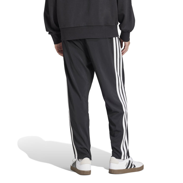 adidas M Stnfrd Opt 3S Trainingshose