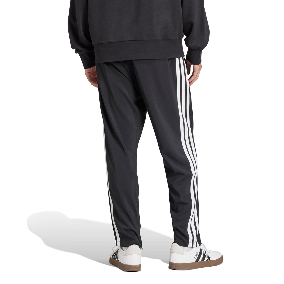 adidas M Stnfrd Opt 3S Trainingshose