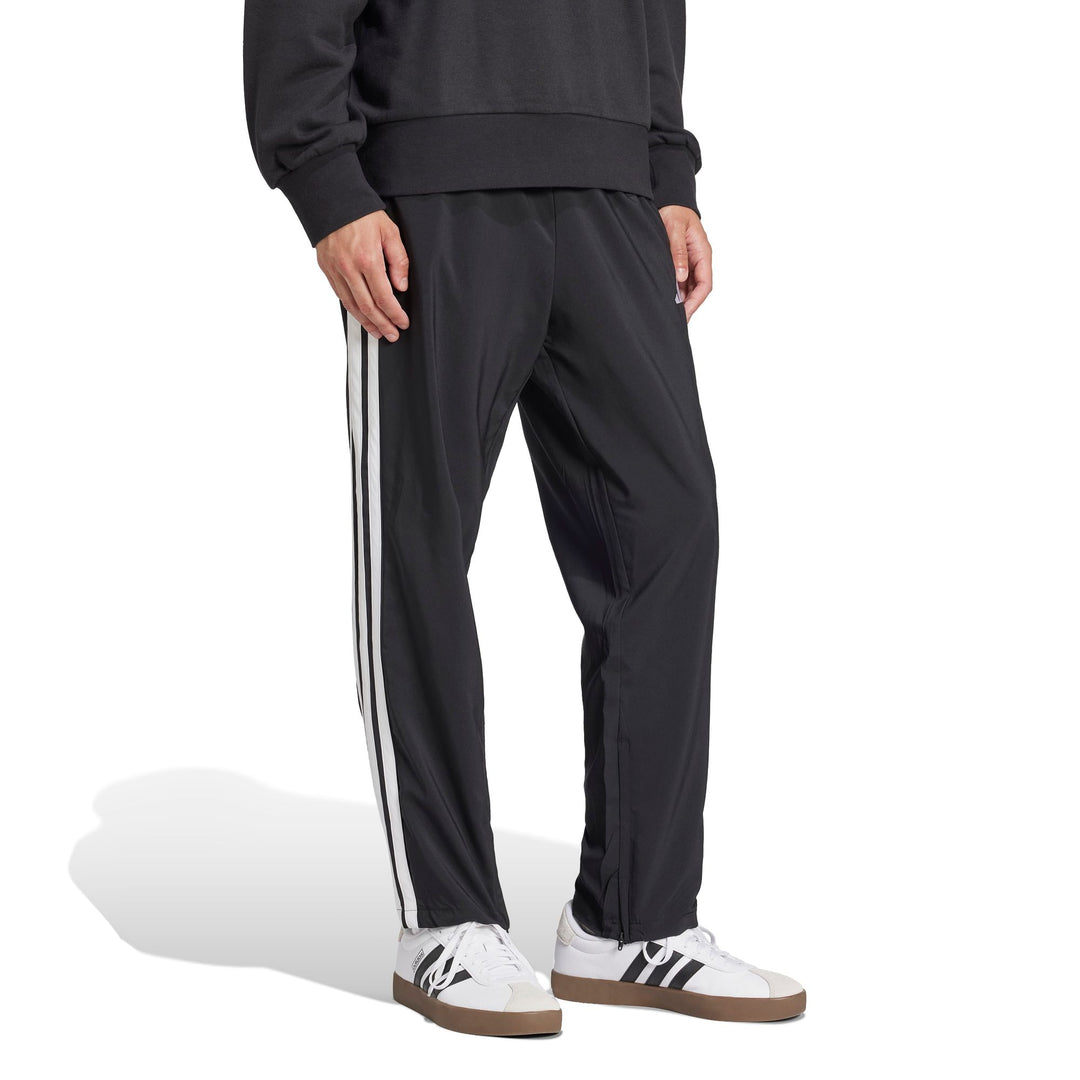 adidas M Stnfrd Opt 3S Trainingshose