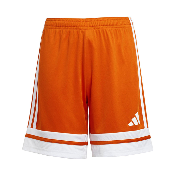 adidas Squadra 25 Sho Y Kinder Fußballshorts