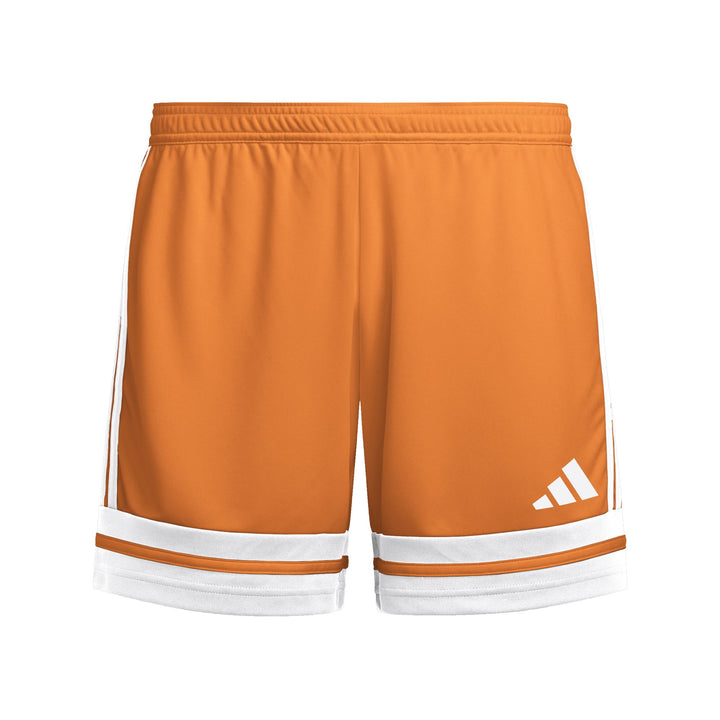 adidas Squadra 25 Sho Y Kinder Fußballshorts