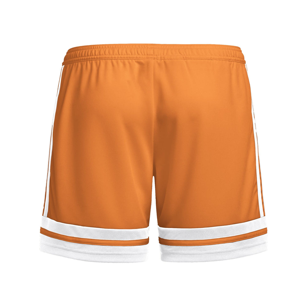 adidas Squadra 25 Sho Y Kinder Fußballshorts