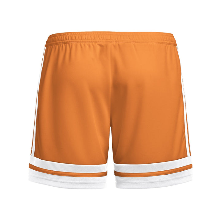 adidas Squadra 25 Sho Y Kinder Fußballshorts