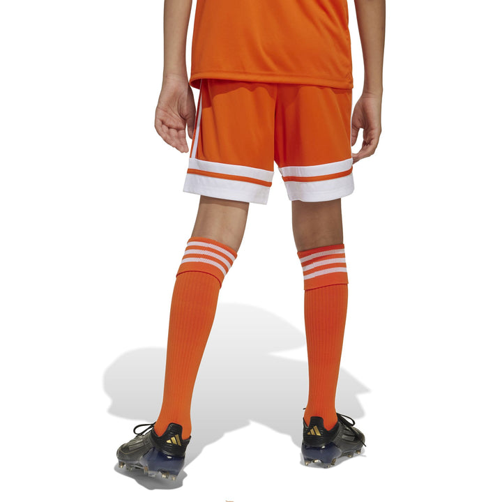 adidas Squadra 25 Sho Y Kinder Fußballshorts