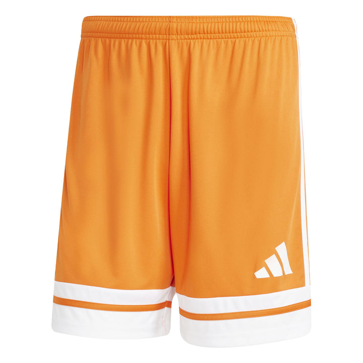 adidas Squadra 25 Sho M Fußballshorts