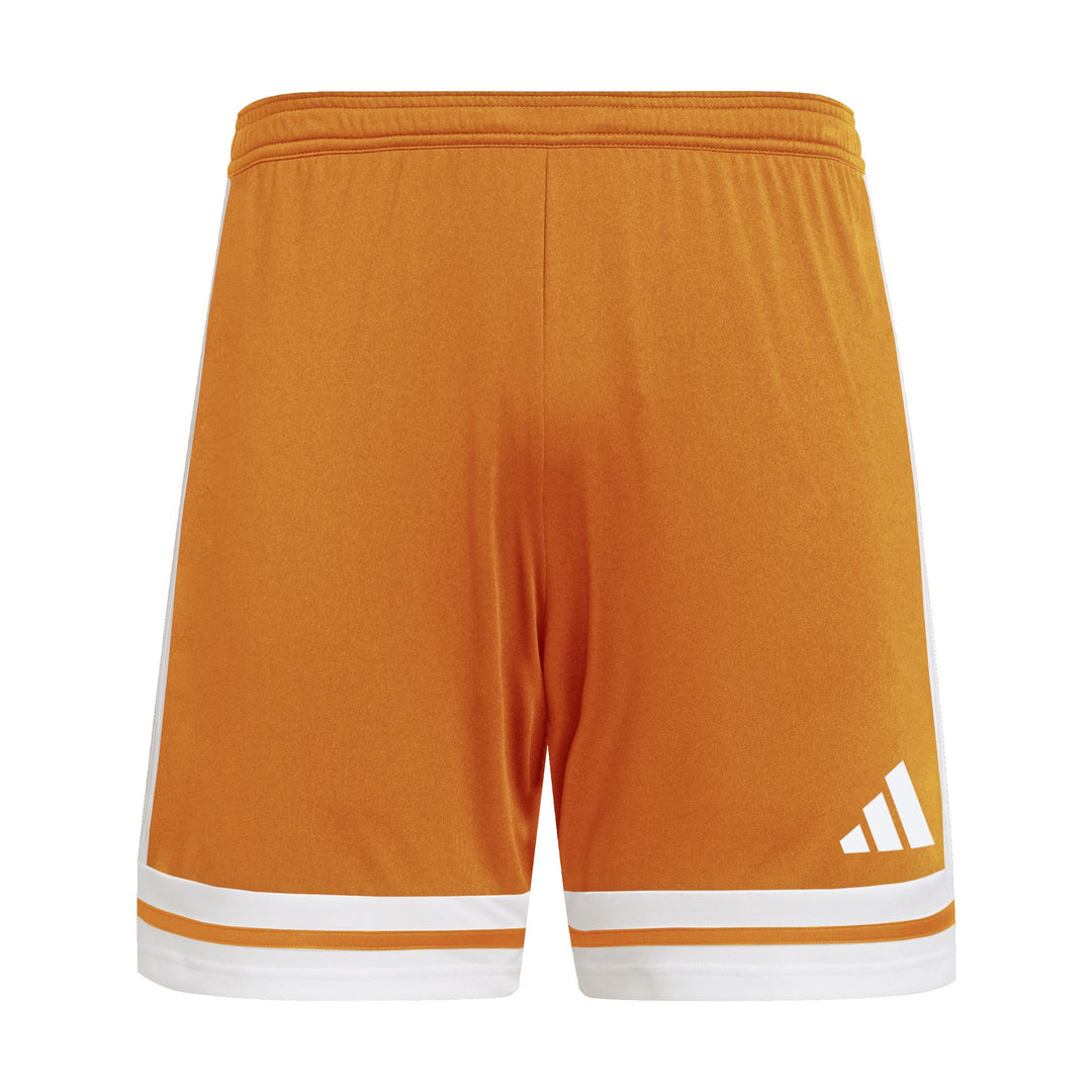 adidas Squadra 25 Sho M Fußballshorts