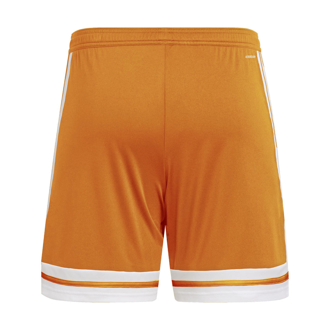 adidas Squadra 25 Sho M Fußballshorts