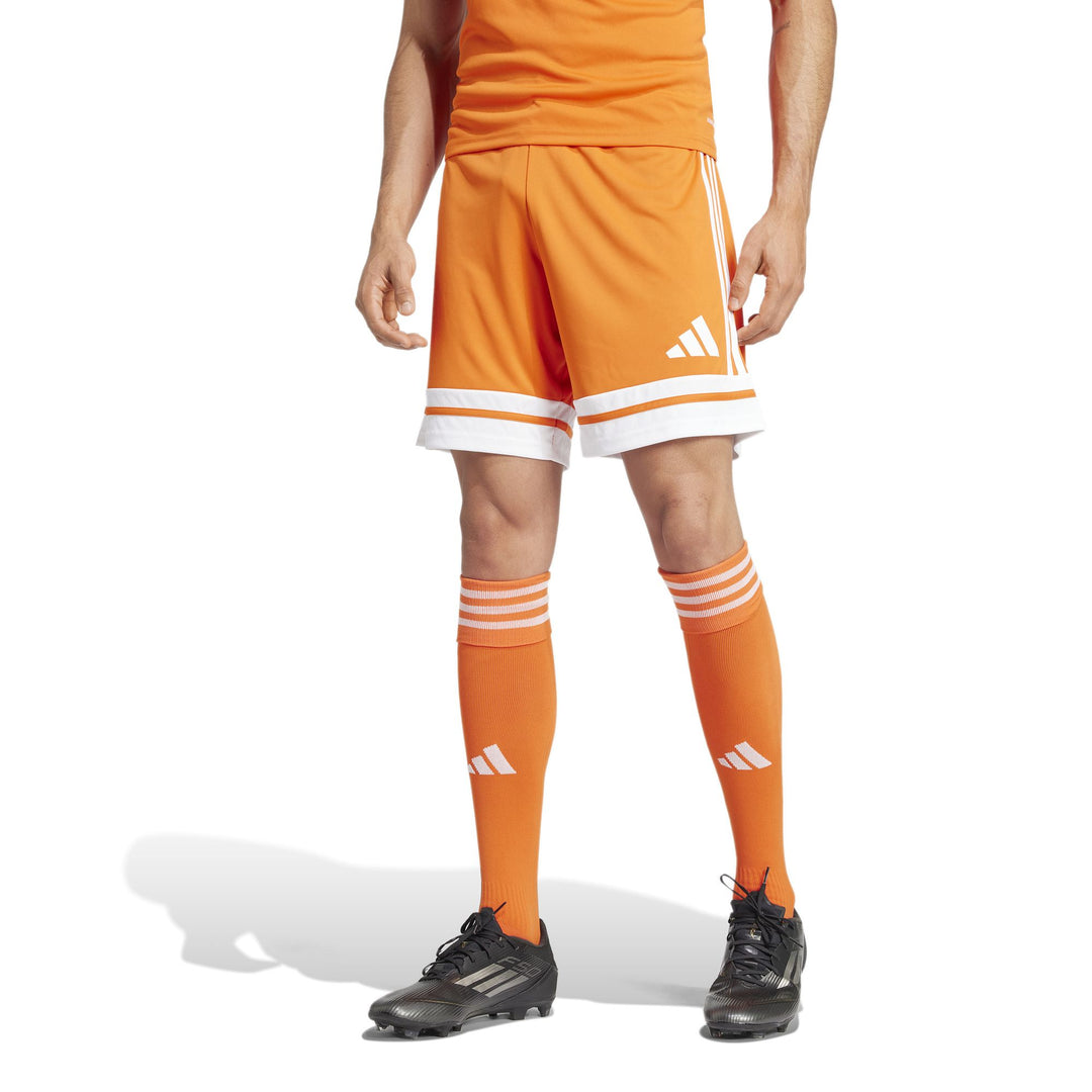 adidas Squadra 25 Sho M Fußballshorts