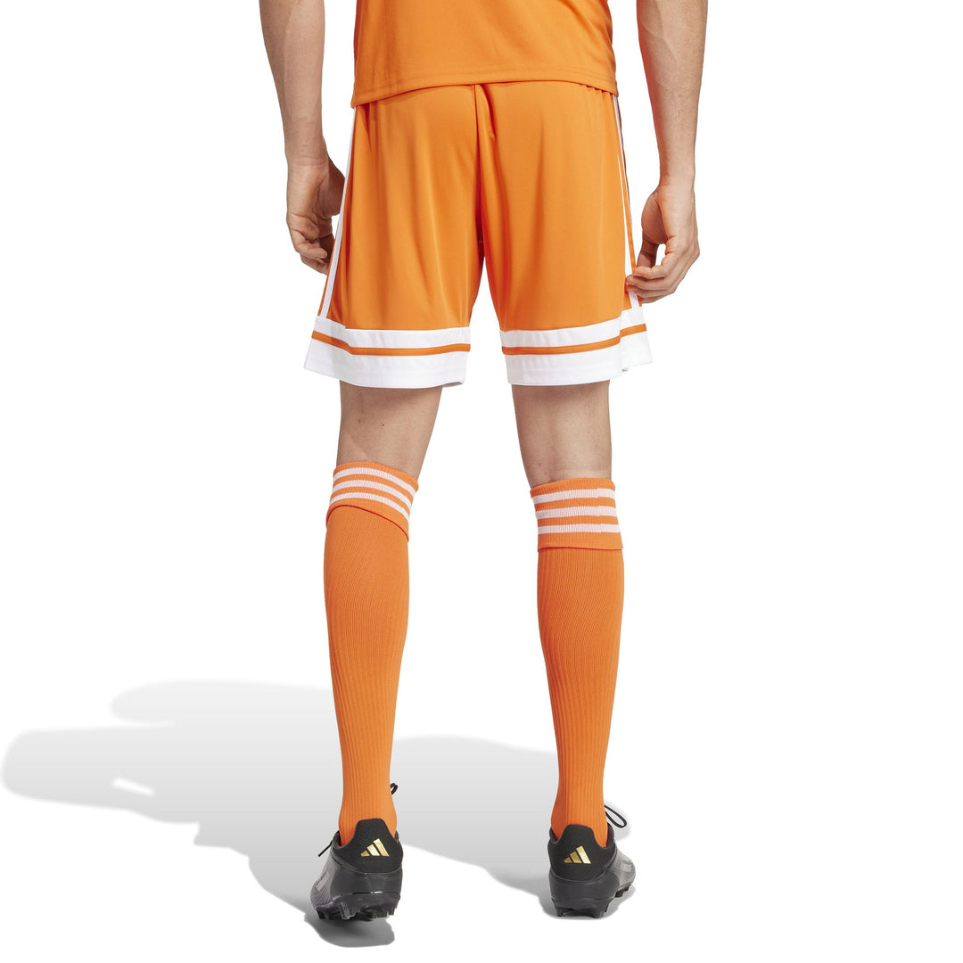 adidas Squadra 25 Sho M Fußballshorts