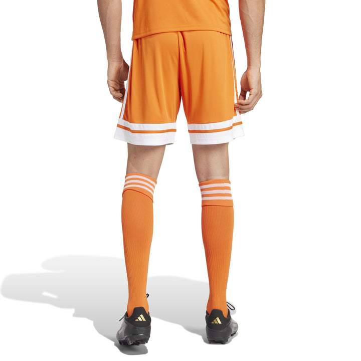 adidas Squadra 25 Sho M Fußballshorts