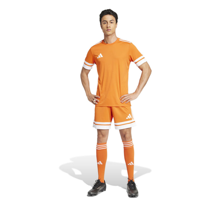 adidas Squadra 25 Sho M Fußballshorts