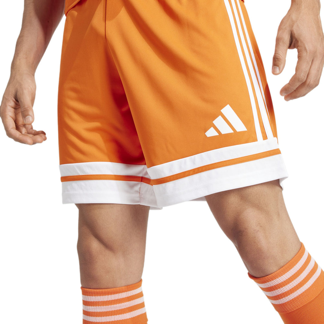 adidas Squadra 25 Sho M Fußballshorts