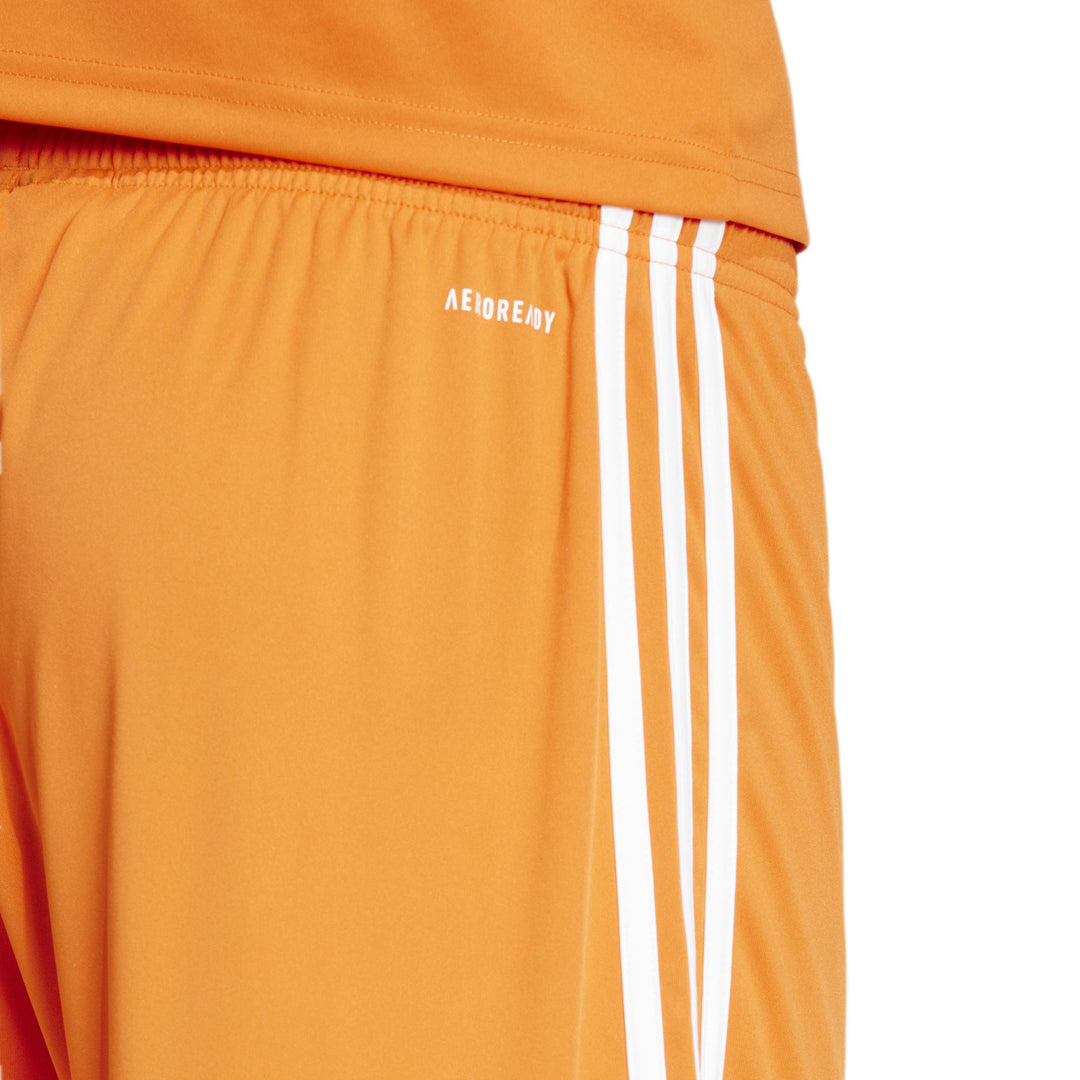 adidas Squadra 25 Sho M Fußballshorts