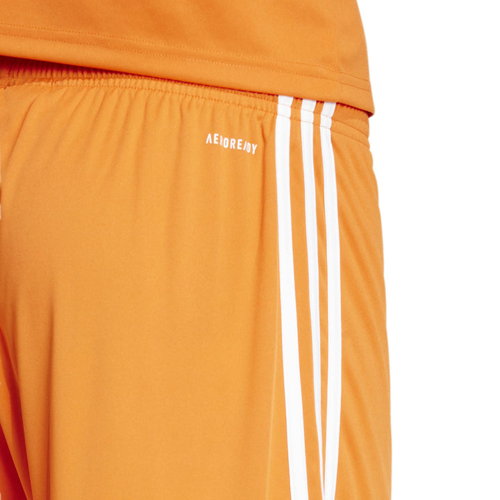 adidas Squadra 25 Sho M Fußballshorts