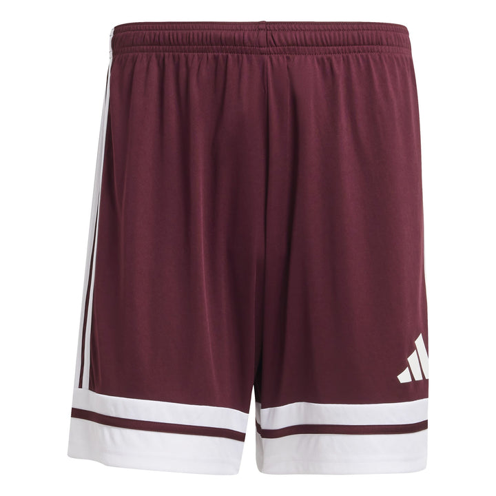 adidas Squadra 25 Sho M - teamar/white