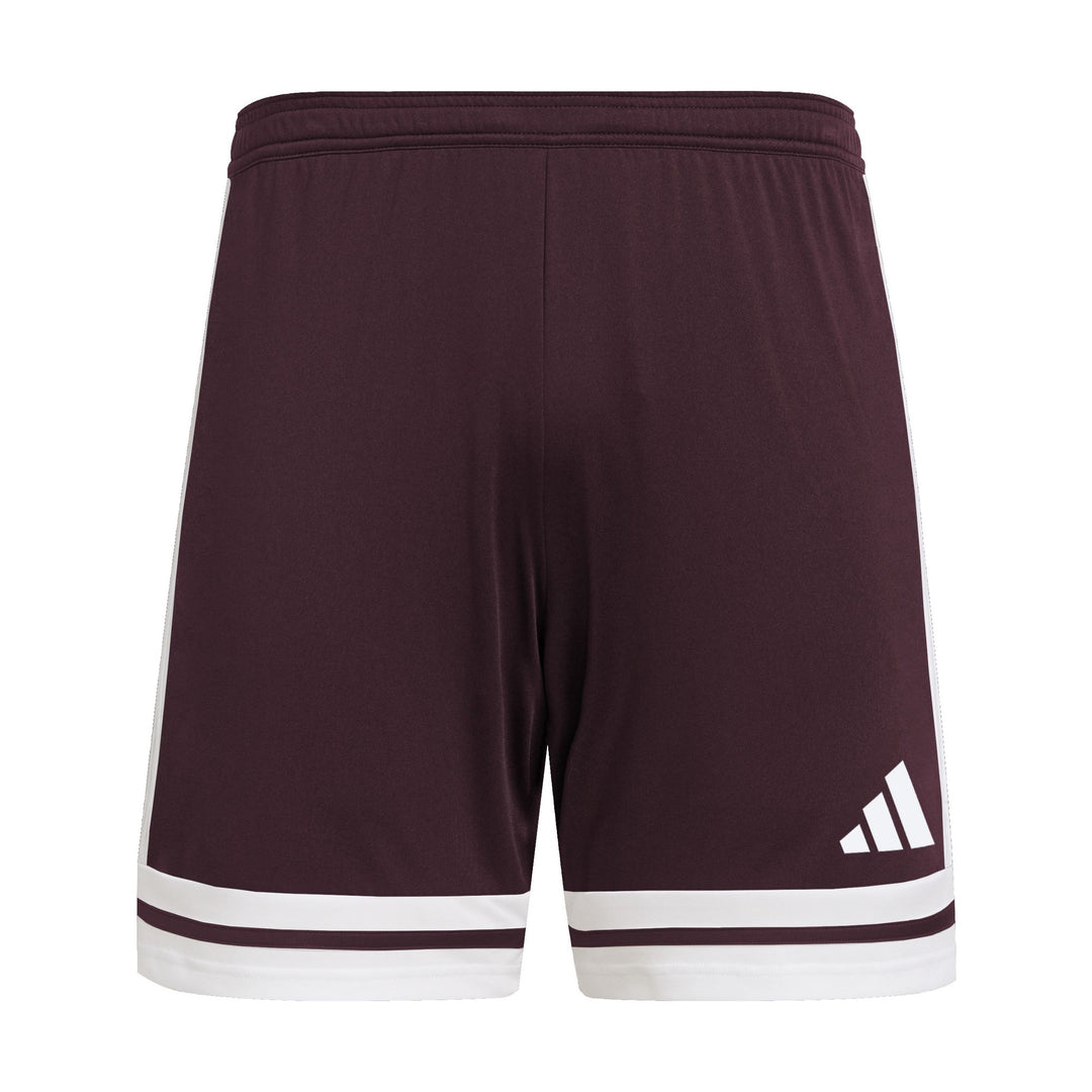 adidas Squadra 25 Sho M - teamar/white