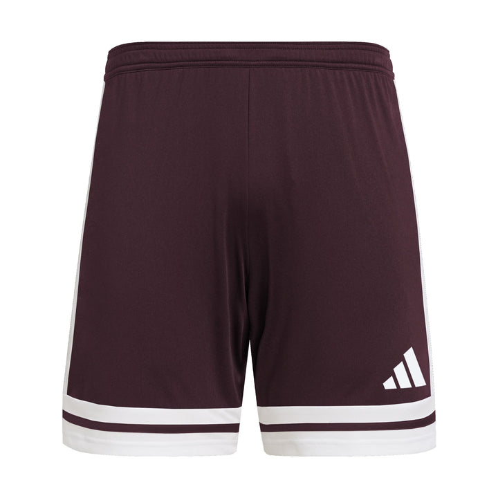 adidas Squadra 25 Sho M - teamar/white