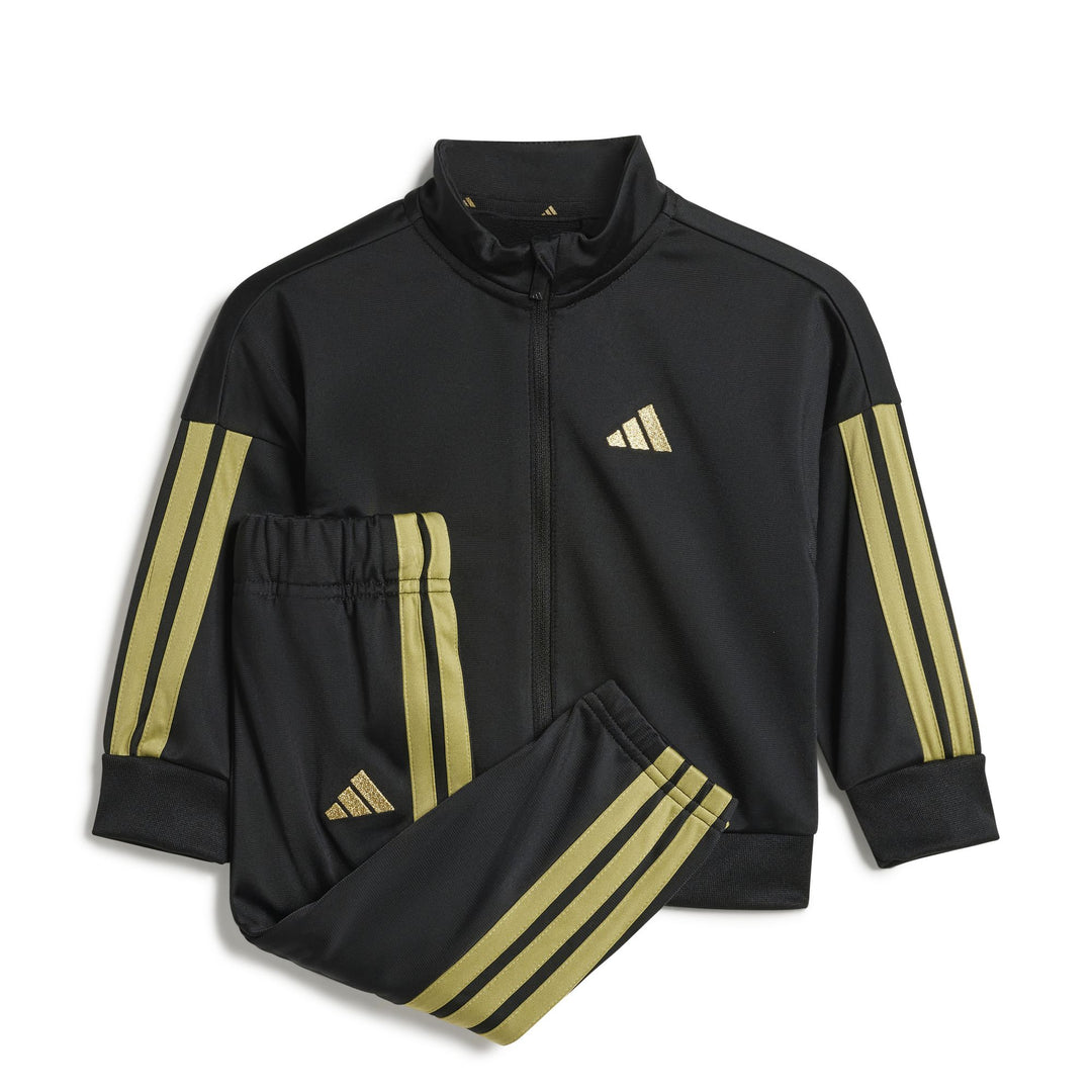 adidas I 3S Tr Ts 205 Trainingsanzug