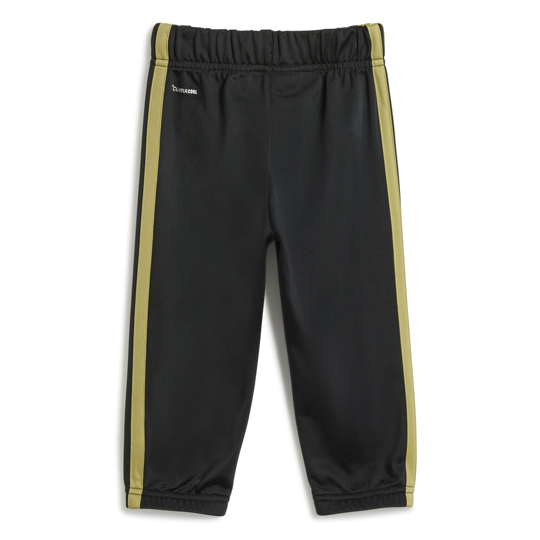 adidas I 3S Tr Ts 205 Trainingsanzug