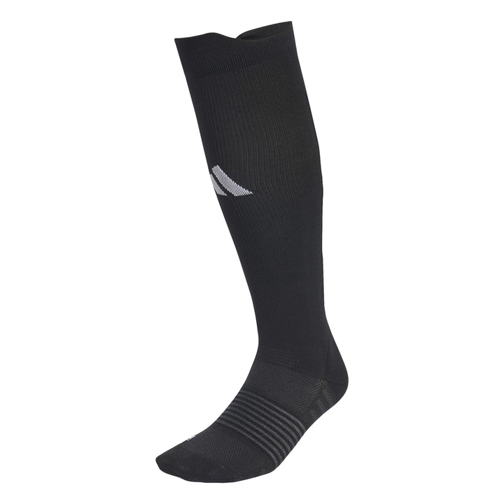 adidas Knee Rcvr 1P Knieschoner