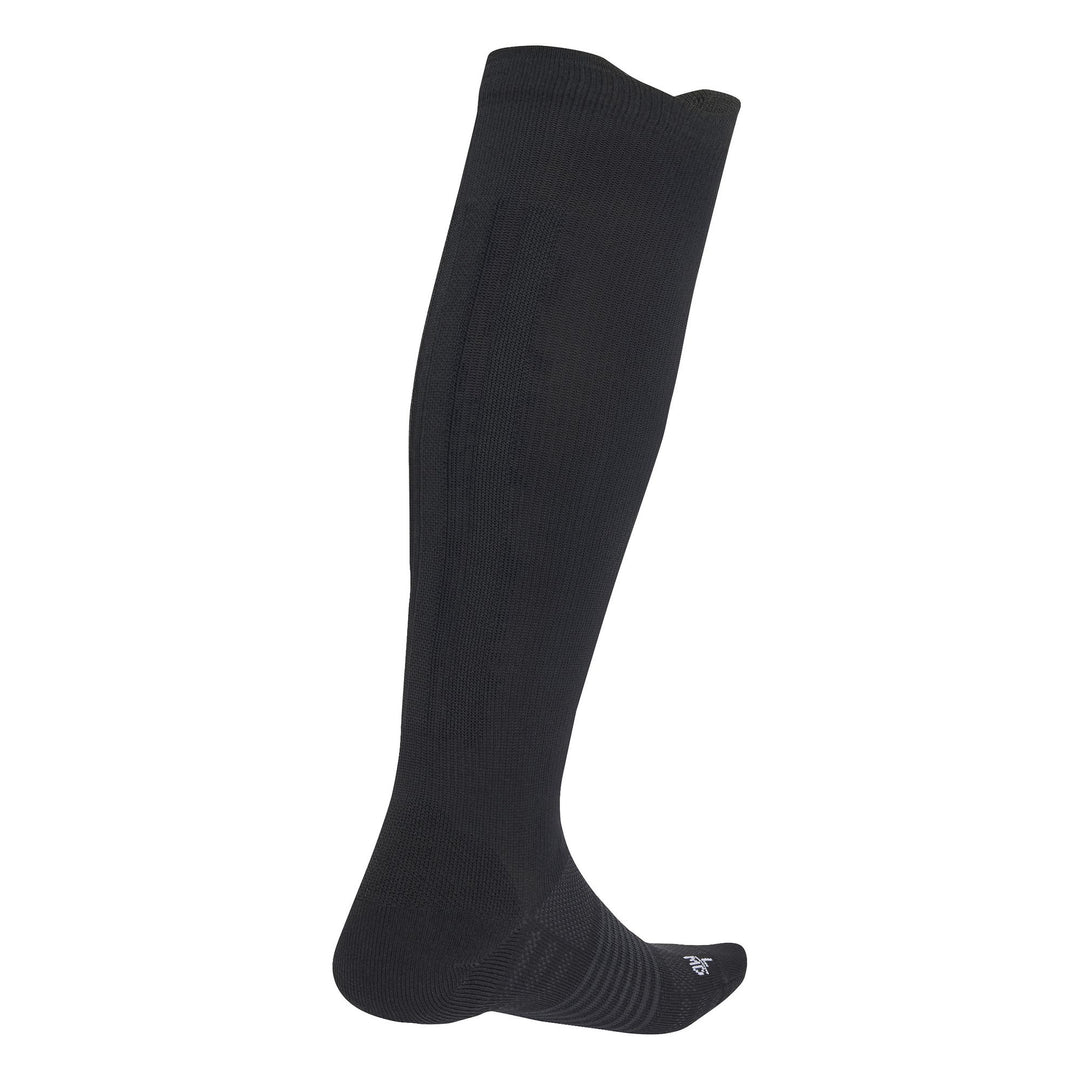 adidas Knee Rcvr 1P Knieschoner