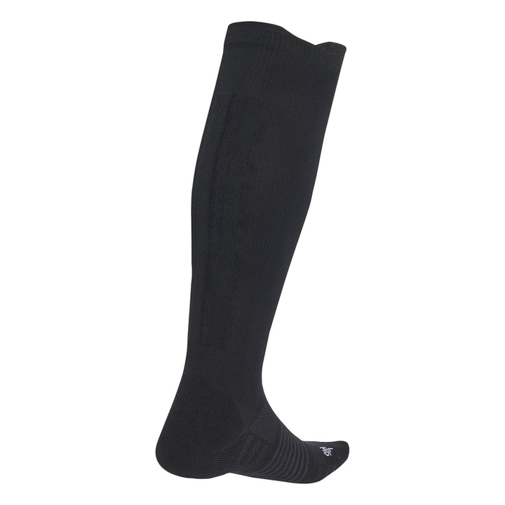 adidas Knee Rcvr 1P Knieschoner