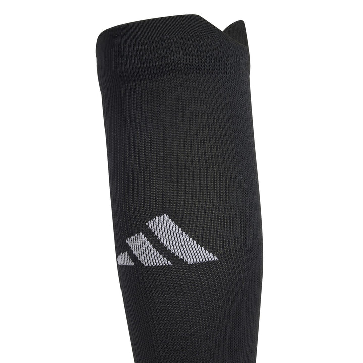 adidas Knee Rcvr 1P Knieschoner