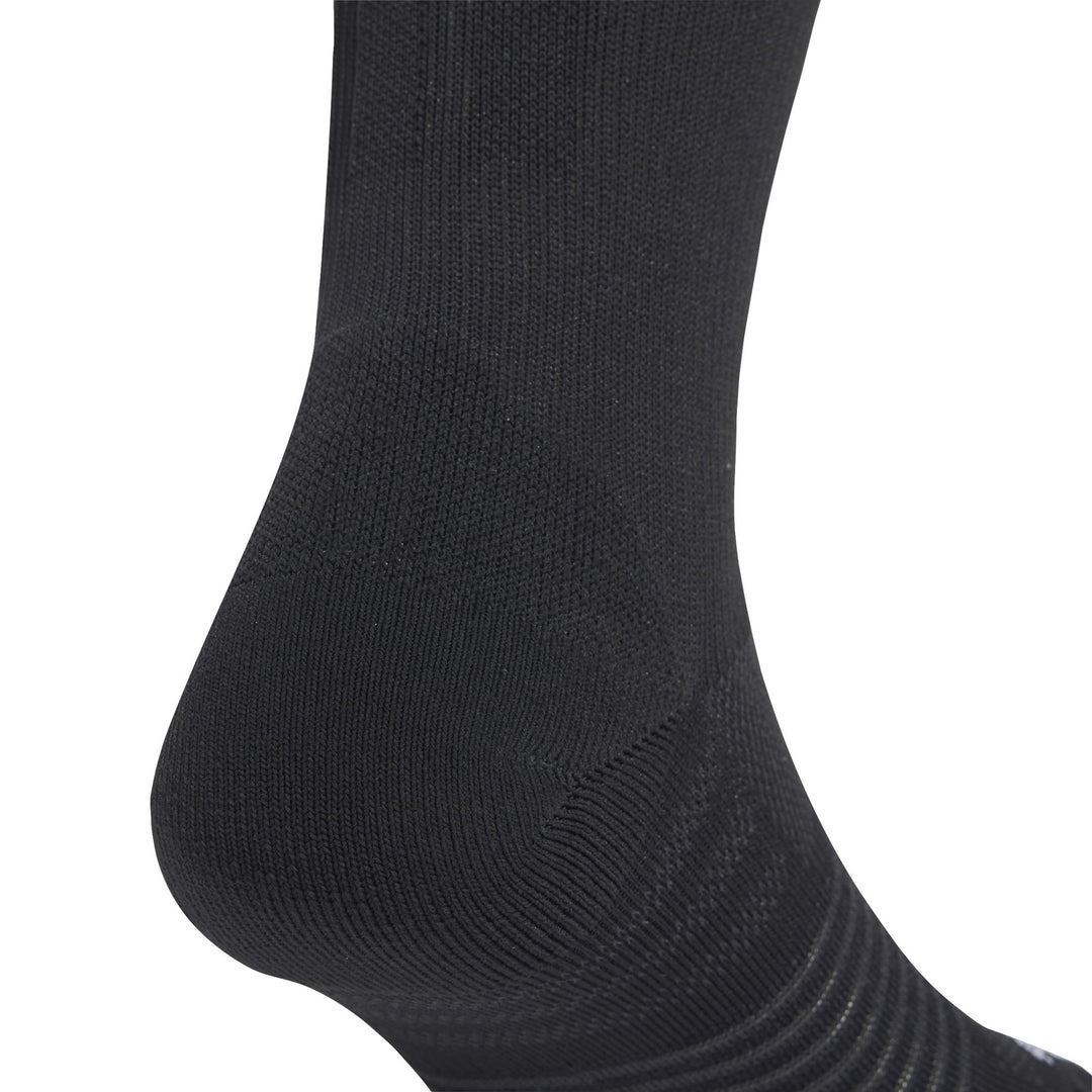 adidas Knee Rcvr 1P Knieschoner