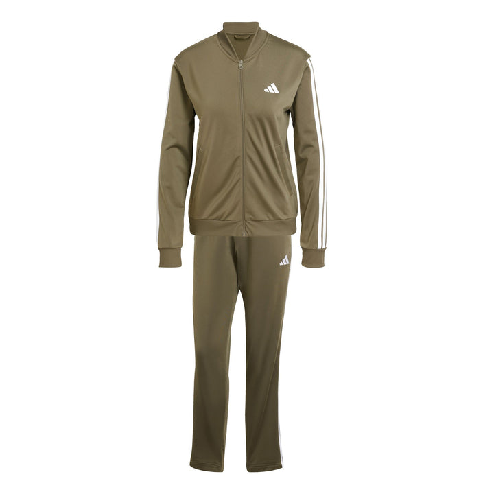 adidas W 3S Tr Ts - olistr