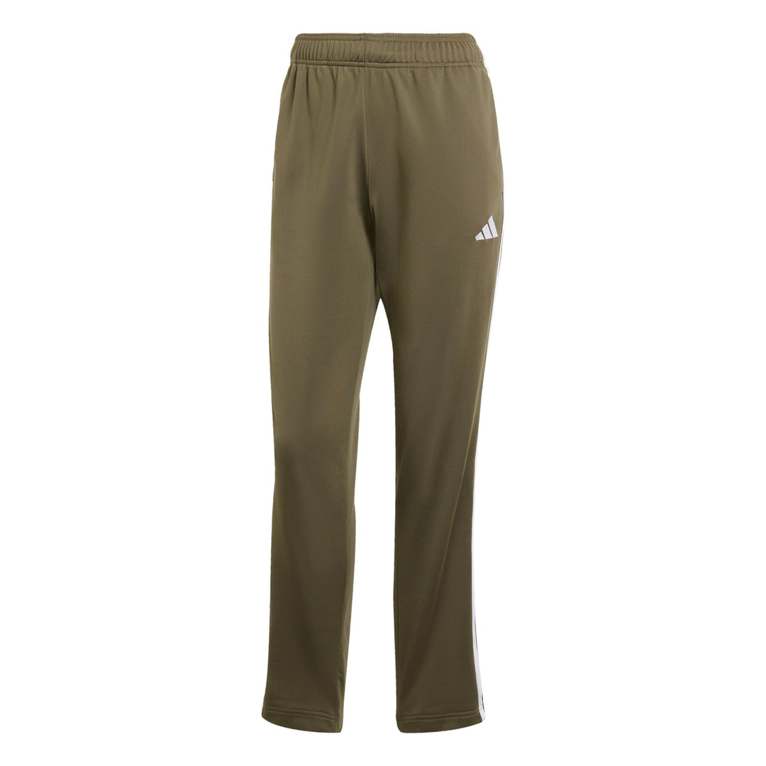 adidas W 3S Tr Ts - olistr