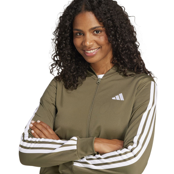 adidas W 3S Tr Ts - olistr