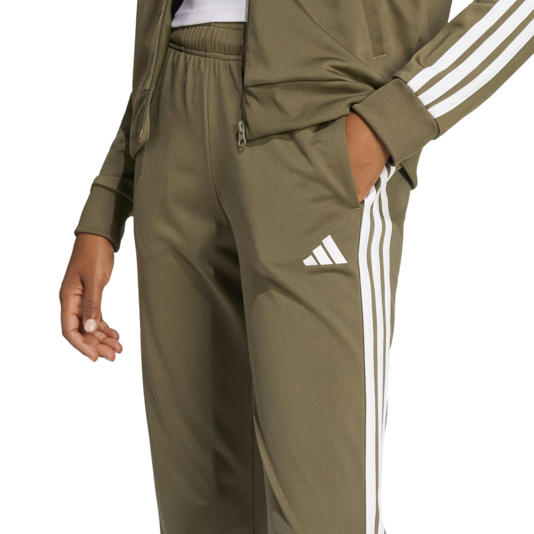 adidas W 3S Tr Ts - olistr