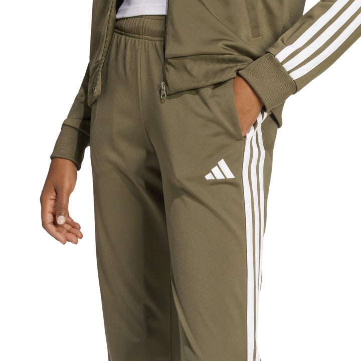 adidas W 3S Tr Ts - olistr