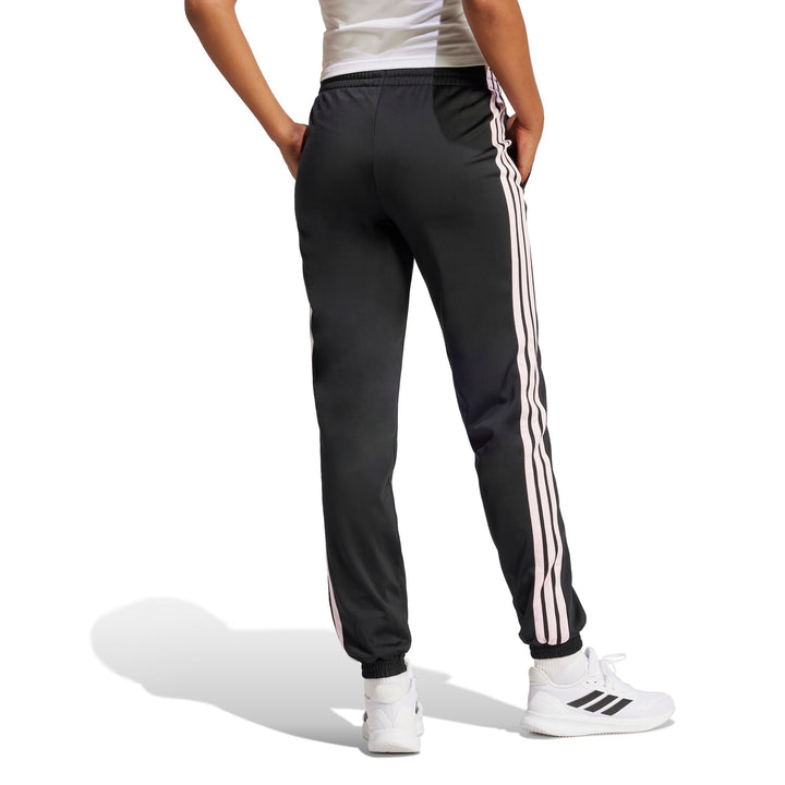 adidas W 3S Tp Tric - black/clpink