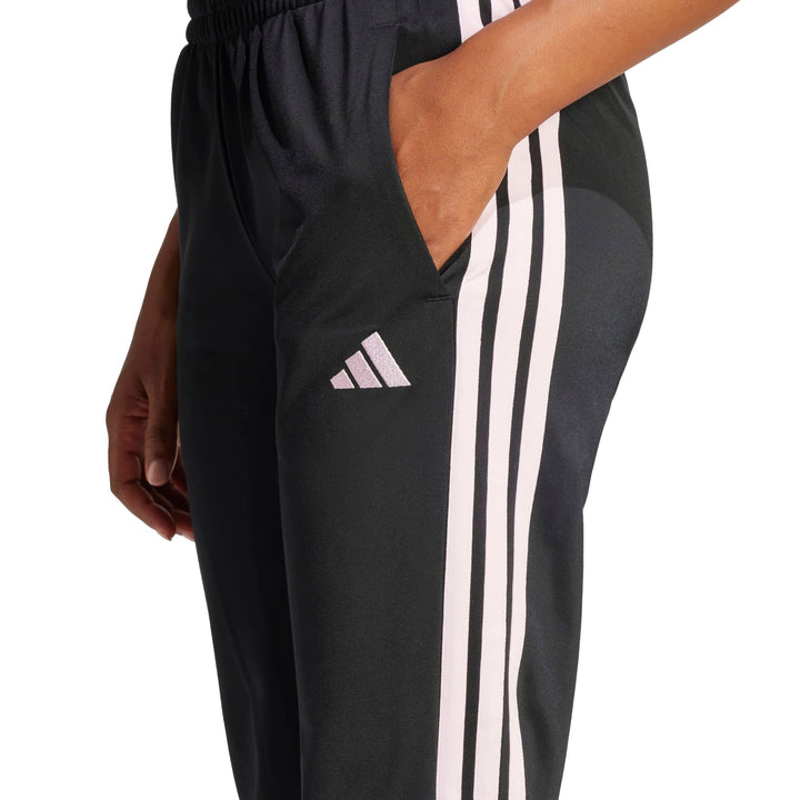 adidas W 3S Tp Tric - black/clpink