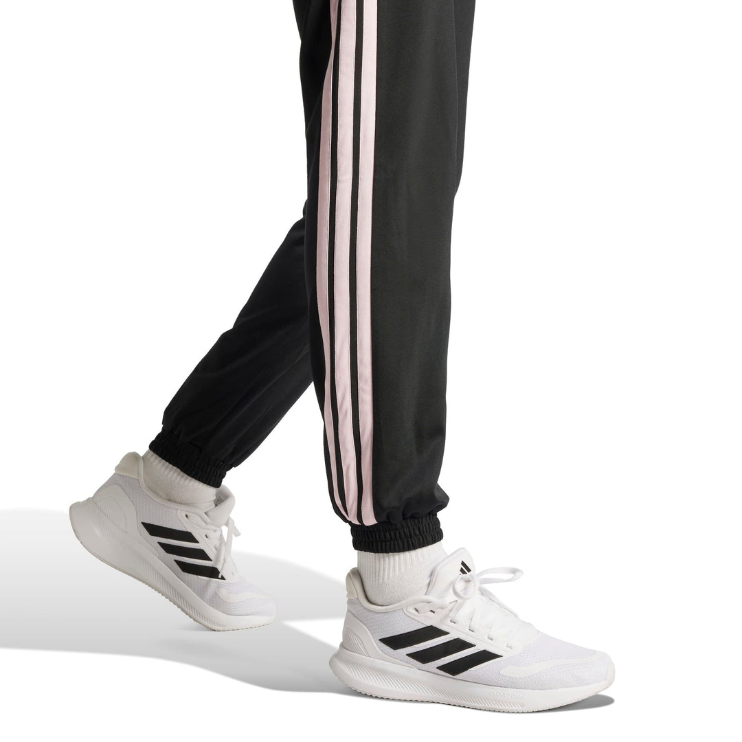 adidas W 3S Tp Tric - black/clpink