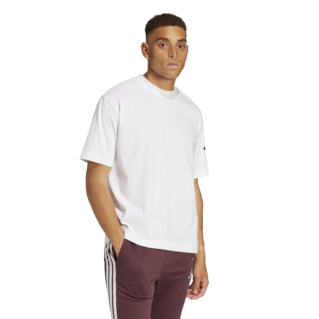adidas M Sj T Trainingsjacke