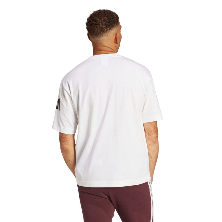 adidas M Sj T Trainingsjacke