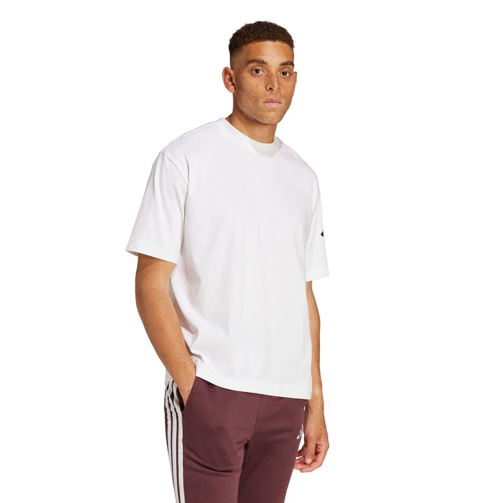 adidas M Sj T Trainingsjacke