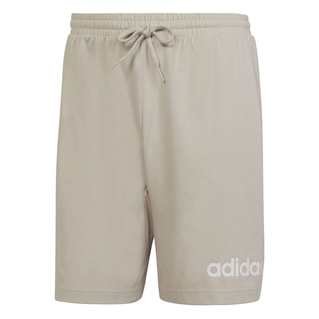 adidas M Lin Sj Sho - wonalu/white