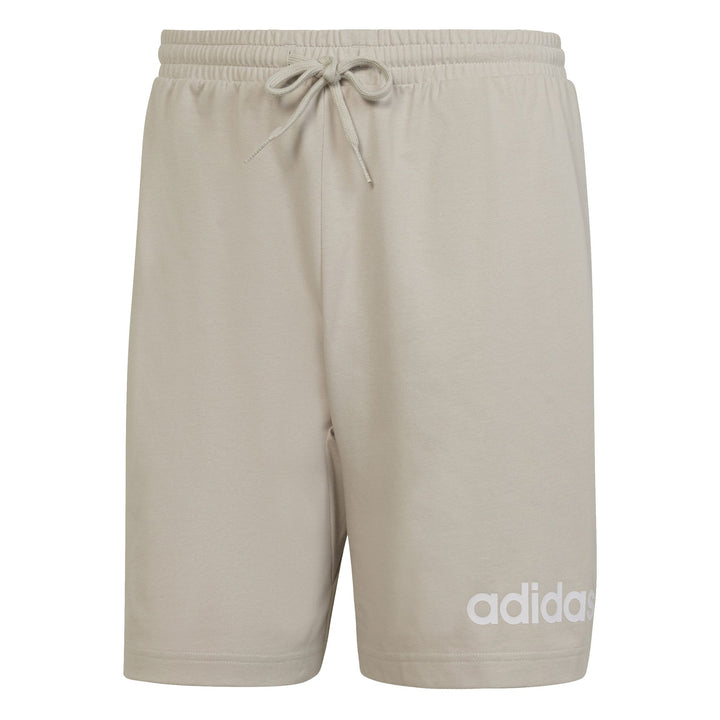 adidas M Lin Sj Sho - wonalu/white