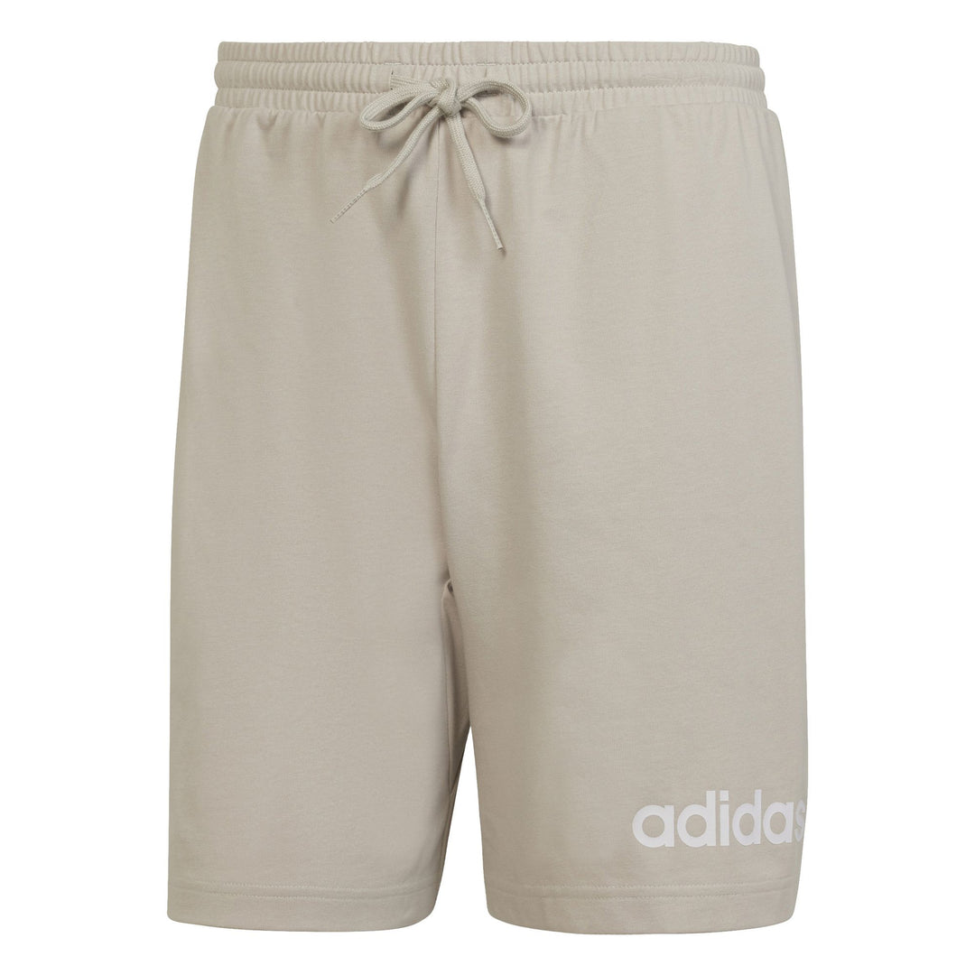 adidas M Lin Sj Sho - wonalu/white