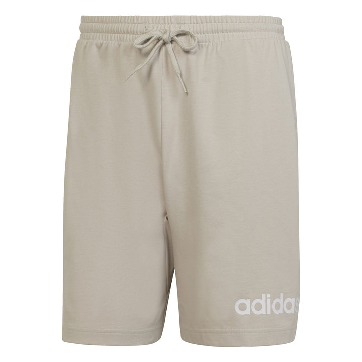 adidas M Lin Sj Sho - wonalu/white