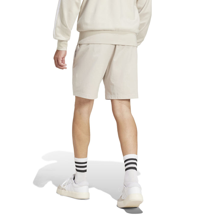 adidas M Lin Sj Sho - wonalu/white