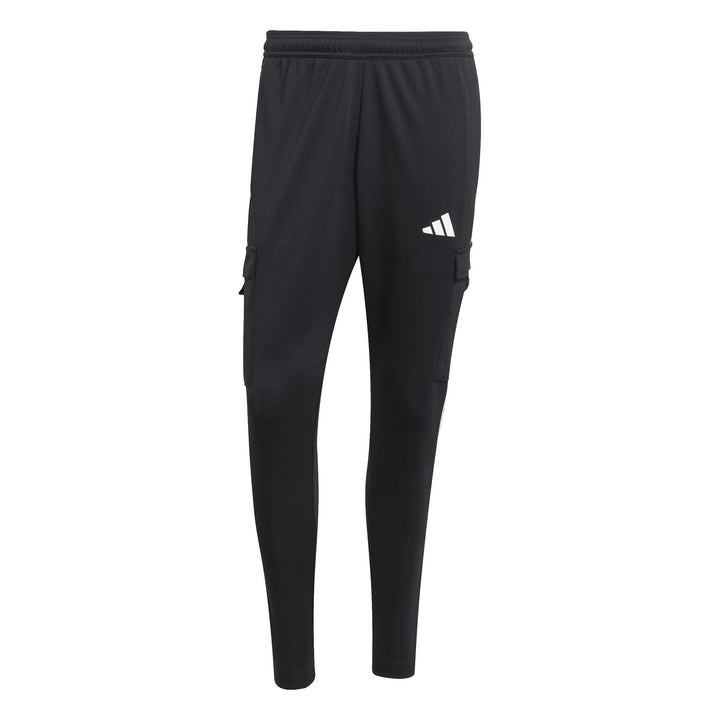 adidas M Tiro Cargo P - black/white