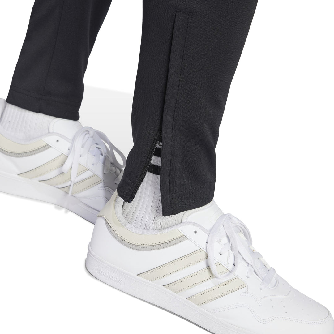 adidas M Tiro Cargo P - black/white