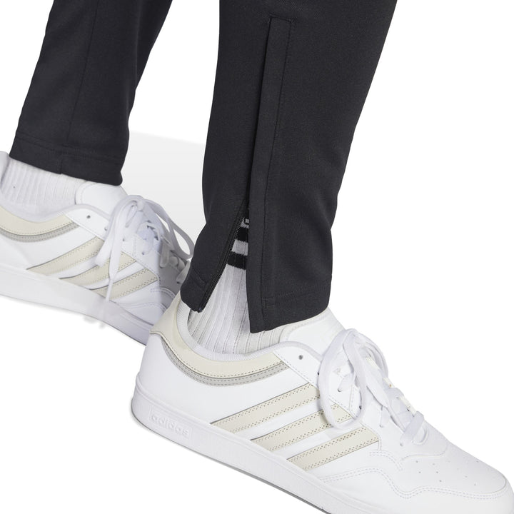 adidas M Tiro Cargo P - black/white