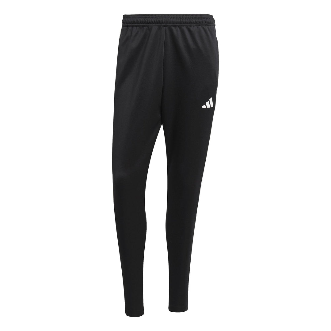 adidas M Tiro Pt - black/white