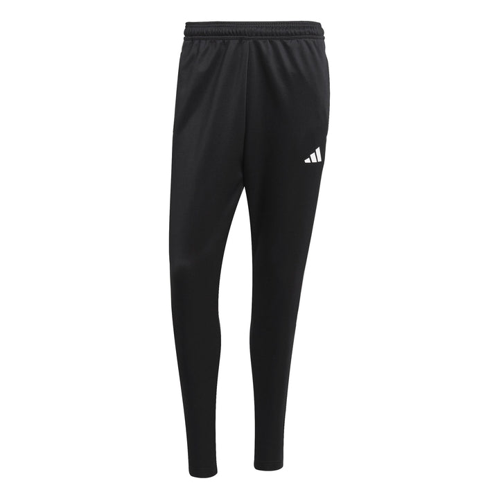 adidas M Tiro Pt - black/white