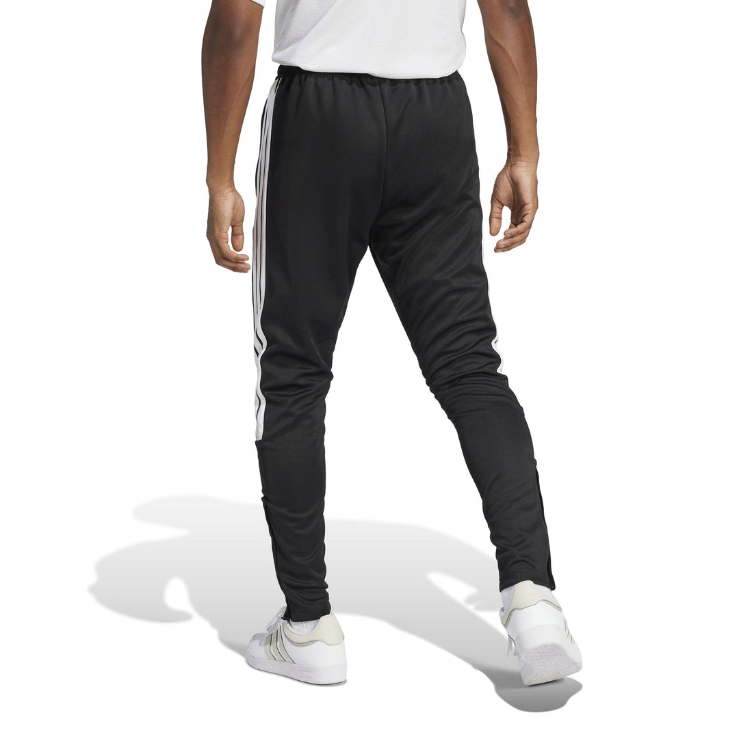adidas M Tiro Pt - black/white